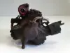 Volvo Peugeot Citroen Ford 2.0 HDI TDCi POMPA WTRYSKOWA Paliwa 9662021580