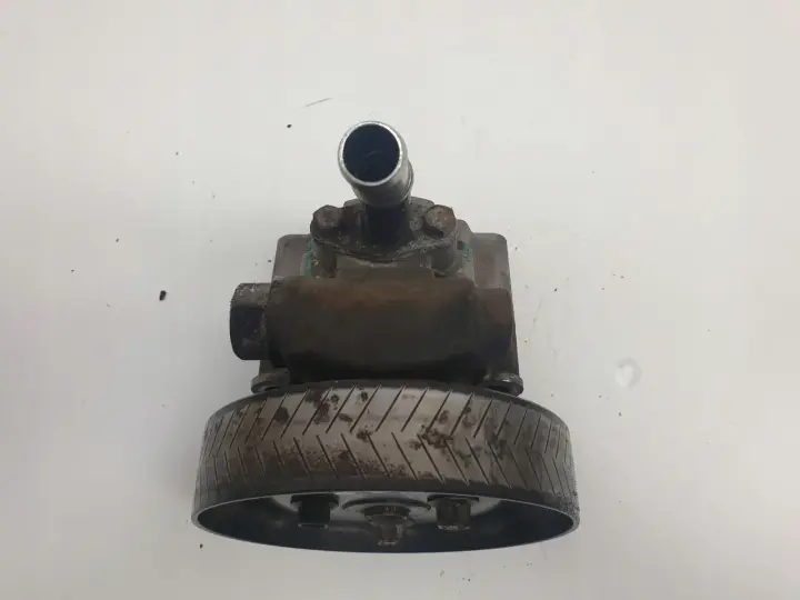cb4630ba8403c39f6b52b853010423aa