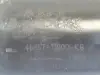 Ford C-MAX 1.8 TDCI ROZRUSZNIK bosch 0001109204
