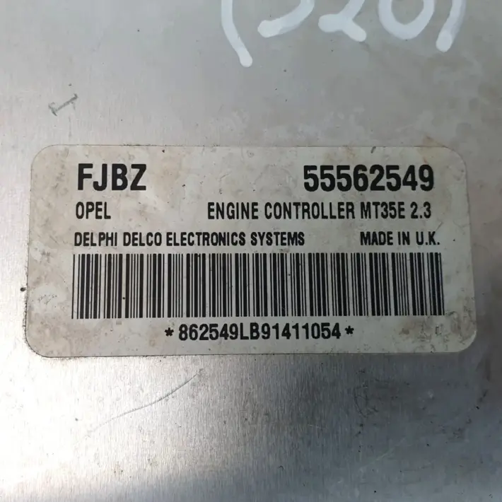 6c5d727dc0daba80656392a2fff60745