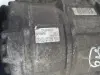 b776dcb8e73bd3976f464aeb6e39ce6e