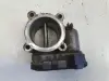 Mercedes Sprinter 906 3.0 CDI V6 PRZEPUSTNICA A6420900270 0281002894