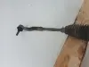 66ea3712262efcbb75ce1bdbe18ef073
