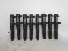 2eb1e540520d7ef04a990244cffff748