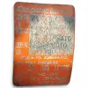 3d65932db16ec1a4cdcd4b5a526fe8ba