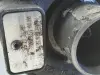 Opel Combo C 1.3 CDTI TURBOSPRĘŻARKA 55202638