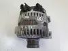 Volvo S40 II V50 2.4 D5 ALTERNATOR 0121615014