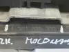 Range Rover Vogue L322 PRAWY MECHANIZM WYCIERACZKI LAMPY 1301329337