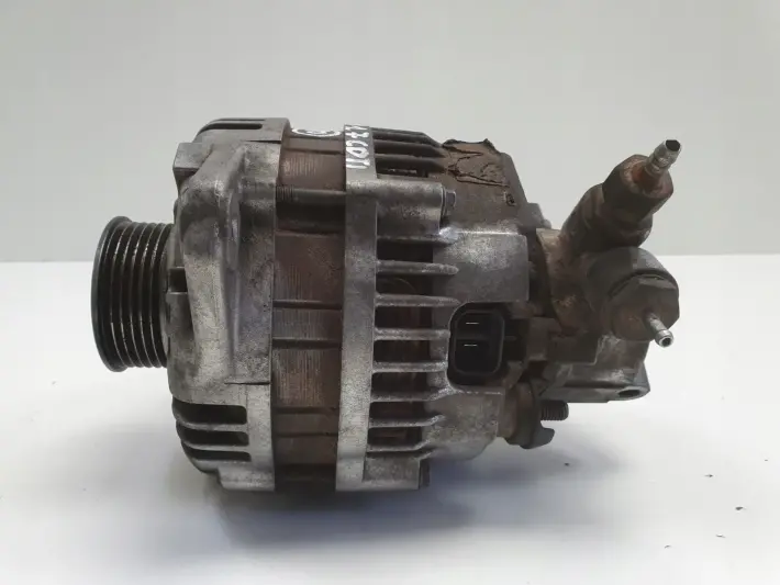 Opel Astra III H 1.7 CDTI ALTERNATOR pompa vacum