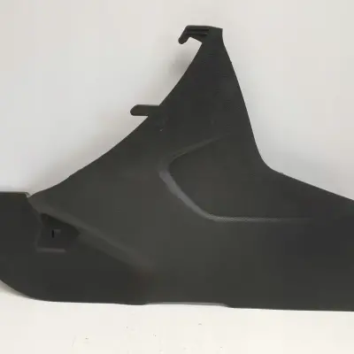 Ford Focus III MK3 LEWA OSŁONA TUNELU BM51-A046B27