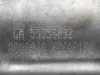 17950713f4ae6577755184a0efb655aa