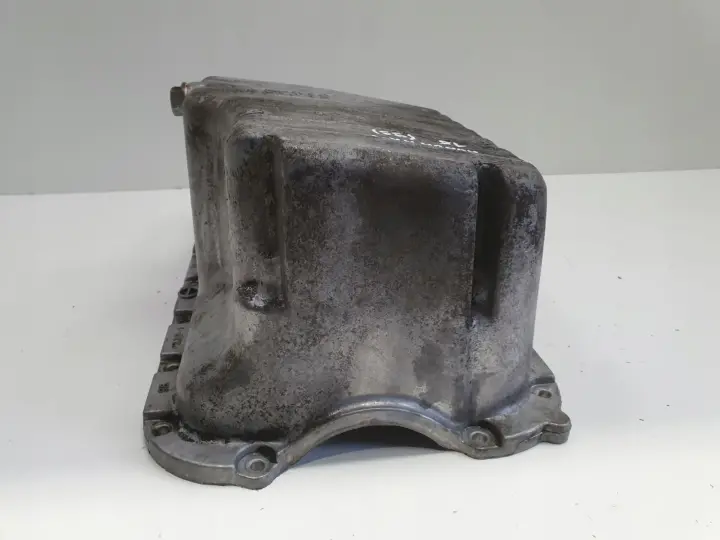 Honda HR-V 1.6 16V 99-06r MISKA OLEJOWA