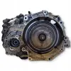 391cf195a20eb31fed51daa04d9e0244