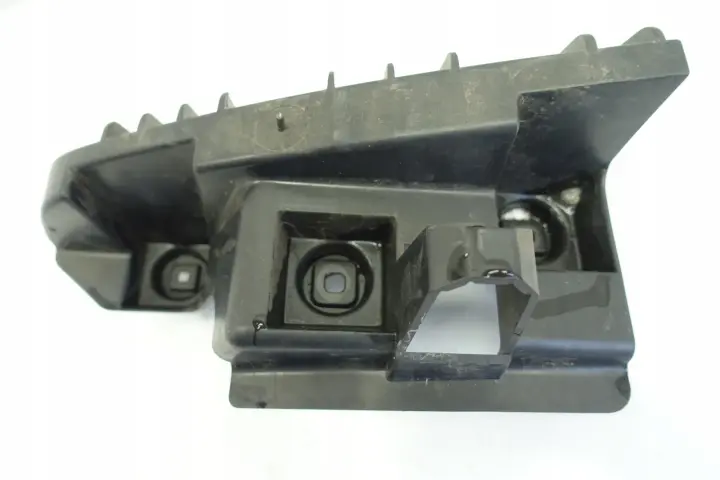 Volvo S60 V70 ŚLIZG TYLNEGO ZDERZAKA lewy tył