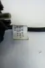 91bf88b297e24ab78b3b21fa03bbb8fa