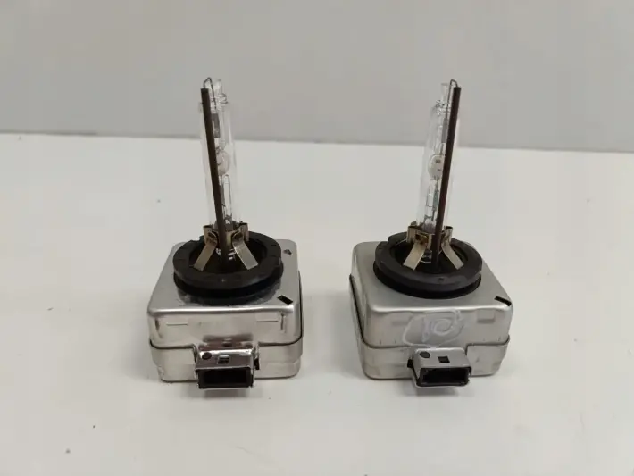 ŻARNIK ZAPŁONNIK XENON HID D1S 35W
