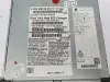 6bc7dd2052332f3a9fa1e6aa881945e6