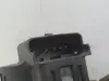 Citroen C4 Picasso 2.0 HDI ZAWÓR EGR 9681825280
