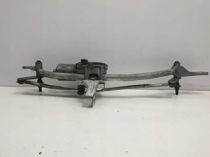 5d417651b739d4609000fc40ce93d447