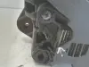 Volvo XC60 2.0 D4 ALTERNATOR bosch 30659580