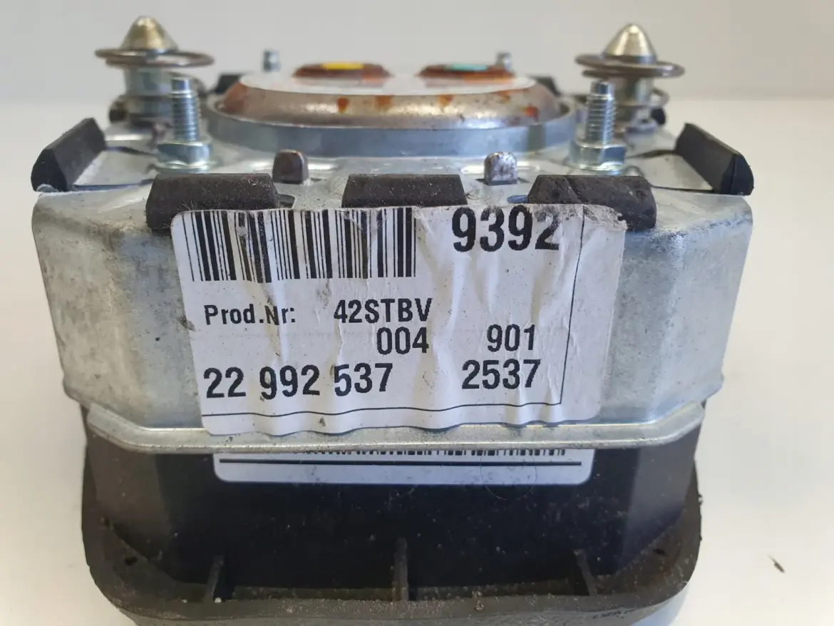 c119549559bcc96fd1d25d67cdfefcfa