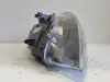 Volvo V40 II PRZEDNIA LAMPA LEWA lewy przód XENON EUROPA 31283332