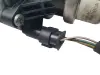 9933329465535eec27d3f0970813b1e9