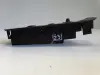 Volvo V40 II LEWY PANEL STEROWANIA SZYBAMI szyb przełącznik 31453232
