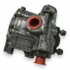 6ec67c1fab38404cb8ce54535e03f2d9