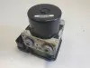 eb225d95f13431dc1c3facb83317f2fb