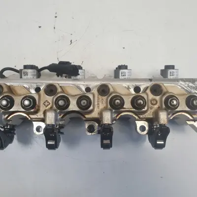 Alfa Romeo Mito 1.4 16V T-Jet MultiAir AKTYWATOR ZAWORÓW 46342822