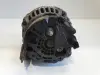 Skoda Superb II 1.9 TDI ALTERNATOR Bosch