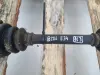 7c63975845f03ff106c291e95449ce41