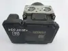 ff10ed8b87dfd3800fff3fca755e32ec