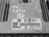 e39727d526735d0a0c3282ff80a8cb88