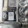 c9c1cf6b005025107ecc3b866d3fdd00