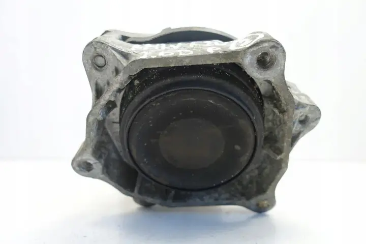 db492ae975f89aa7ae9e2c1e70344559