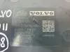 Volvo V70 III XC70 II POMPA ABS hamulcowa 31329139