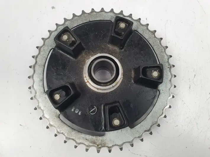 a02b8cefb893f79114cb91ef6a79c0f3