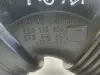 d6feace948061ee4d7b23255aa4c9638