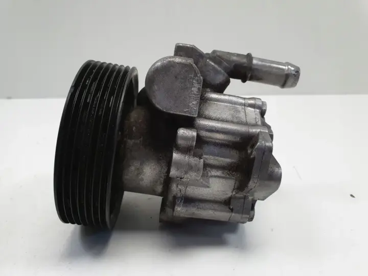 Renault Master II 2.5 DCI POMPA WSPOMAGANIA 7691955329