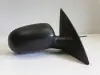 Opel Corsa C 00-06r LUSTERKO PRAWE PASAŻERA manualne 065022R2
