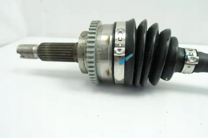 9748cf852a69fc10c399afe29e4de651