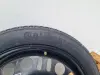 Opel Vectra C Astra H KOŁO DOJAZDOWE dojazdówka 115/70 R16 5x110 2160132