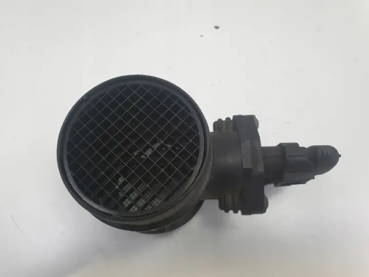 e3fadaea84ace14f34ea9a4f51637e12