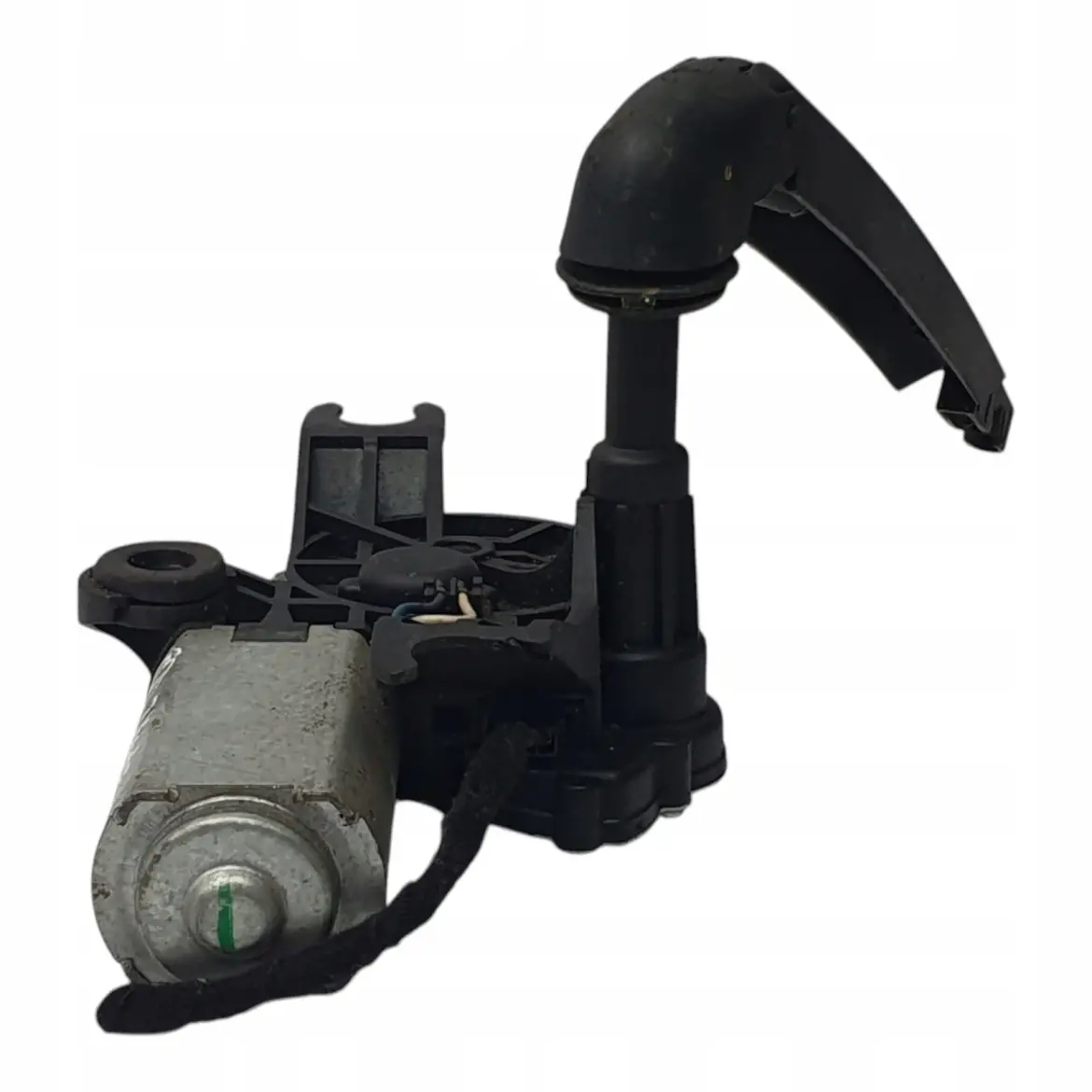 fc5da7f79ad007f5f808ce60a51279ef