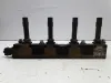 72dd75812fe6b2639b42aec851640956