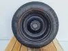 Ford C-Max Focus Mk2 II KOŁO DOJAZDOWE dojazdówka 125/85 R16 5x108 1S71MH