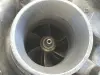 VW Sharan Ford Galaxy MK11.9 TDI TURBOSPRĘŻARKA turbo 028145701Q