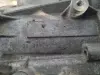 70b1984f61535675fd3cf7b6ca5ae050
